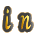 in