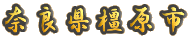 ޗǌs